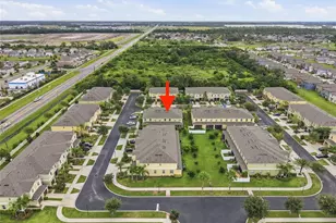 1720 Ivory Goose Pl, Ruskin, FL 33570 - Photo 40