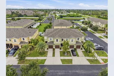 1720 Ivory Goose Place, Ruskin, FL 33570 - Photo 36