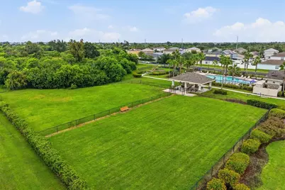 1720 Ivory Goose Place, Ruskin, FL 33570 - Photo 44