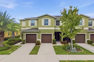 1720 Ivory Goose Pl, Ruskin, FL 33570 - Photo 1