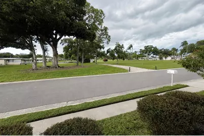 1100 Belcher Road S #304, Largo, FL 33771 - Photo 36
