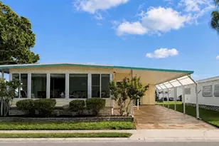 1100 Belcher Road S, Largo, FL 33771 - Photo 1