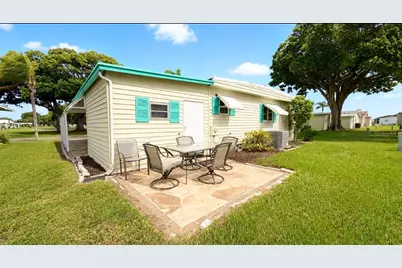 1100 Belcher Road S #304, Largo, FL 33771 - Photo 38
