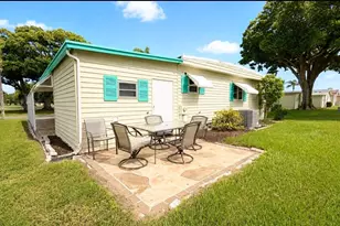 1100 Belcher Road S, Largo, FL 33771 - Photo 38