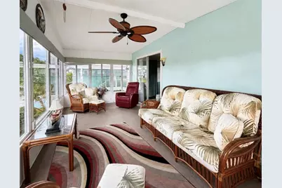 1100 Belcher Road S #304, Largo, FL 33771 - Photo 8