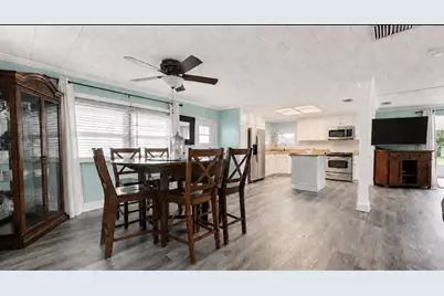 1100 Belcher Road S #304, Largo, FL 33771 - Photo 32