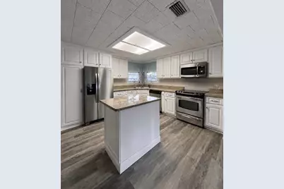 1100 Belcher Road S #304, Largo, FL 33771 - Photo 12