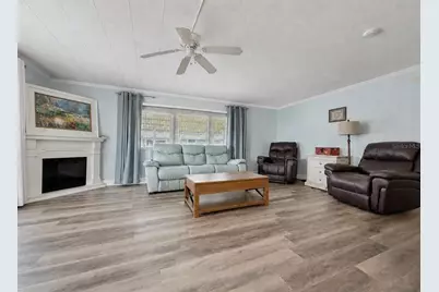 1100 Belcher Road S #304, Largo, FL 33771 - Photo 16