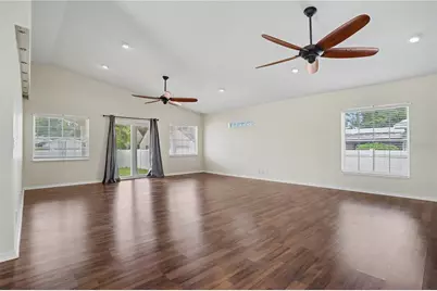 5210 4th Avenue N, Saint Petersburg, FL 33710 - Photo 16