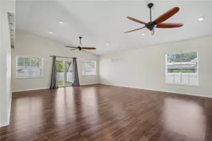 5210 4th Ave N, Saint Petersburg, FL 33710 - Photo 16
