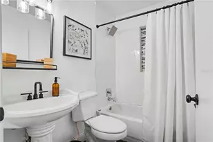 5210 4th Ave N, Saint Petersburg, FL 33710 - Photo 22