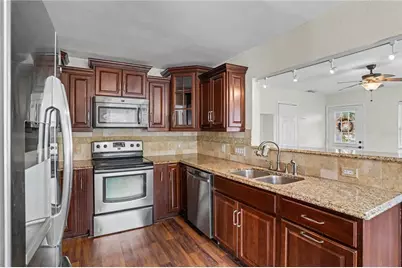 5210 4th Avenue N, Saint Petersburg, FL 33710 - Photo 10