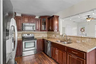 5210 4th Ave N, Saint Petersburg, FL 33710 - Photo 10