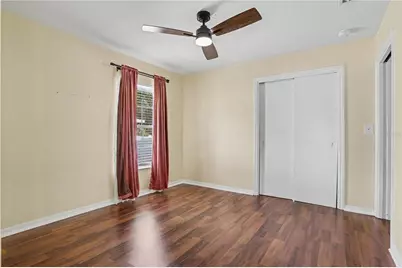 5210 4th Avenue N, Saint Petersburg, FL 33710 - Photo 20