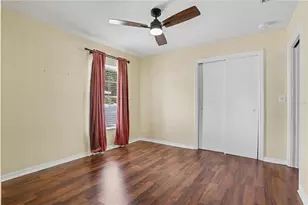 5210 4th Ave N, Saint Petersburg, FL 33710 - Photo 20