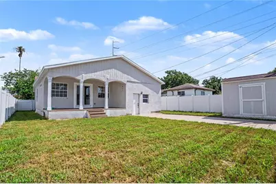5210 4th Avenue N, Saint Petersburg, FL 33710 - Photo 30