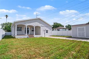 5210 4th Ave N, Saint Petersburg, FL 33710 - Photo 30
