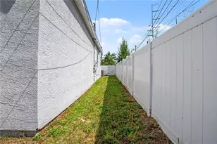 5210 4th Ave N, Saint Petersburg, FL 33710 - Photo 32