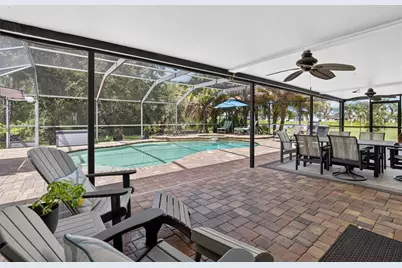 12935 Raysbrook Drive, Riverview, FL 33569 - Photo 8