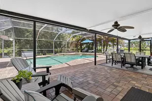 12935 Raysbrook Dr, Riverview, FL 33569 - Photo 8