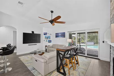 12935 Raysbrook Drive, Riverview, FL 33569 - Photo 18