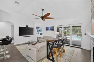 12935 Raysbrook Dr, Riverview, FL 33569 - Photo 18