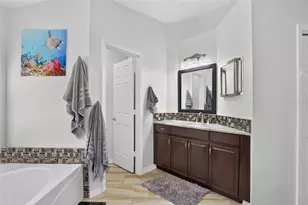 12935 Raysbrook Dr, Riverview, FL 33569 - Photo 28