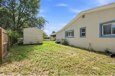 1303 SE Kings Bay Drive, Crystal River, FL 34429 - Photo 38