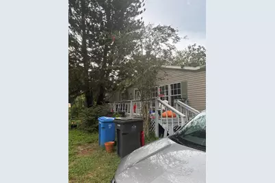 216 W Empire Drive, Brandon, FL 33510 - Photo 2