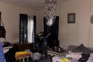 216 W Empire Dr, Brandon, FL 33510 - Photo 10
