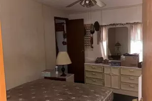216 W Empire Dr, Brandon, FL 33510 - Photo 12