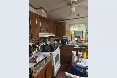 216 W Empire Drive, Brandon, FL 33510 - Photo 16