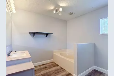 11324 Humber Road, Weeki Wachee, FL 34614 - Photo 38