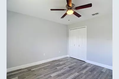 11324 Humber Road, Weeki Wachee, FL 34614 - Photo 54