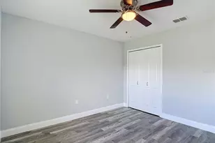 11324 Humber Rd, Weeki Wachee, FL 34614 - Photo 54