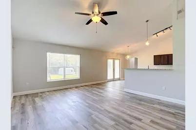 11324 Humber Road, Weeki Wachee, FL 34614 - Photo 14