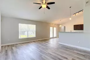 11324 Humber Rd, Weeki Wachee, FL 34614 - Photo 14