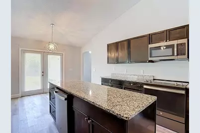 11324 Humber Road, Weeki Wachee, FL 34614 - Photo 22