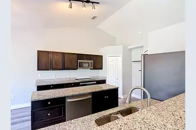 11324 Humber Road, Weeki Wachee, FL 34614 - Photo 20
