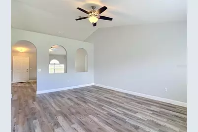 11324 Humber Road, Weeki Wachee, FL 34614 - Photo 12