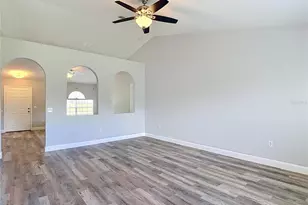 11324 Humber Rd, Weeki Wachee, FL 34614 - Photo 12