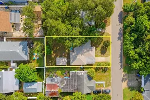 436 Norfolk St, Dunedin, FL 34698 - Photo 28