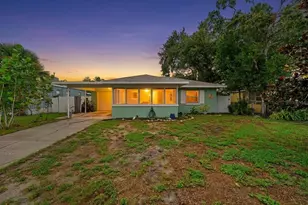 436 Norfolk St, Dunedin, FL 34698 - Photo 1