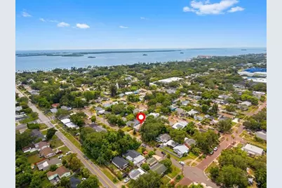 436 Norfolk Street, Dunedin, FL 34698 - Photo 2