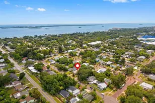 436 Norfolk St, Dunedin, FL 34698 - Photo 2