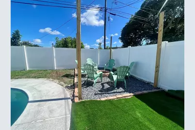 1443 Jeffords St, Clearwater, FL 33756 - Photo 4