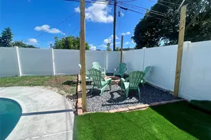 1443 Jeffords St, Clearwater, FL 33756 - Photo 4