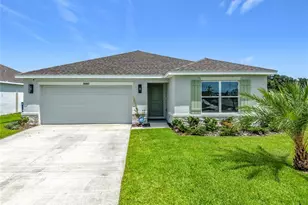 38407 Tea Rose Ave, Zephyrhills, FL 33540 - Photo 1