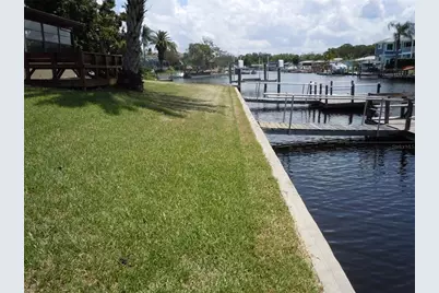 4850 Bonito Drive, New Port Richey, FL 34652 - Photo 24