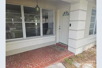 1574 Crown Street, Clearwater, FL 33755 - Photo 2